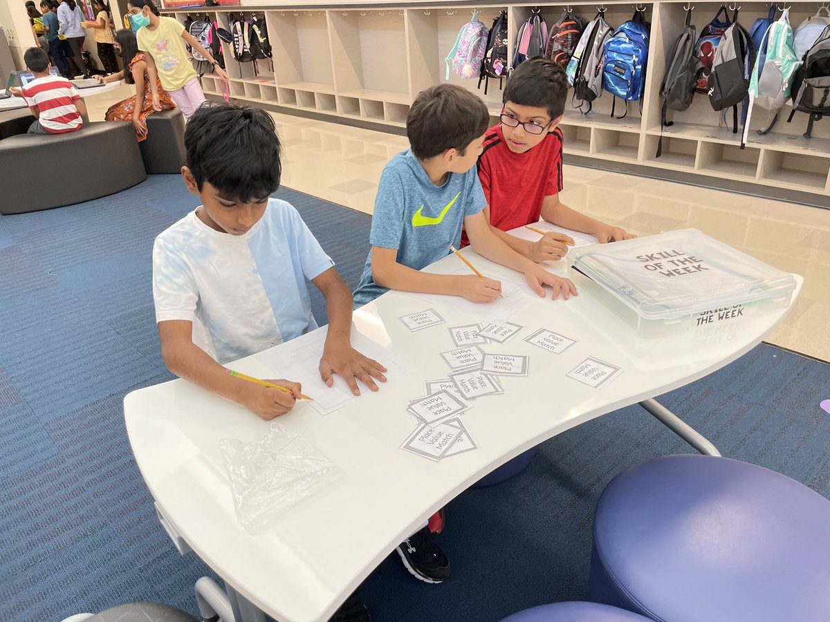 Laura Newell tweet media