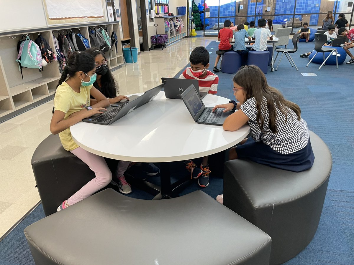 Laura Newell tweet media