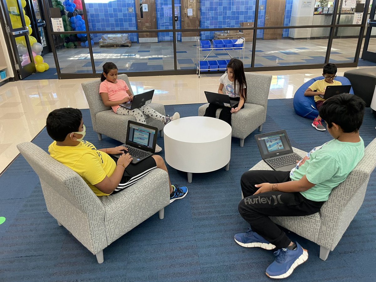 Laura Newell tweet media