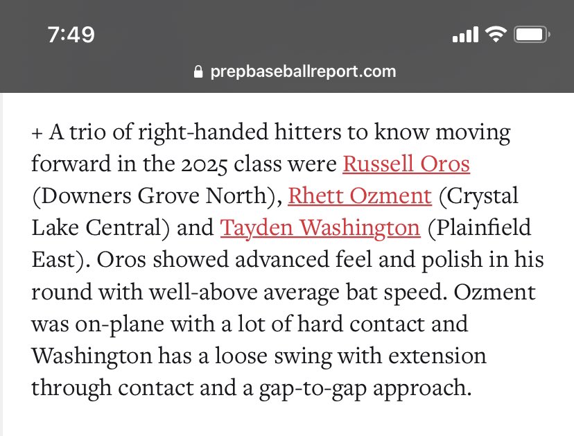 TaydenWashingt1's tweet photo. @PG_Scouting @UncommittedUsa @D1Uncommitted @SJUBSBRecruits @JustinSumner_3 @brock_keener @Kyle_Schroeder @CoachKeeran07 @sunil_interview @dskirka @TannerHolen27 https://t.co/Cr2As0ELrY