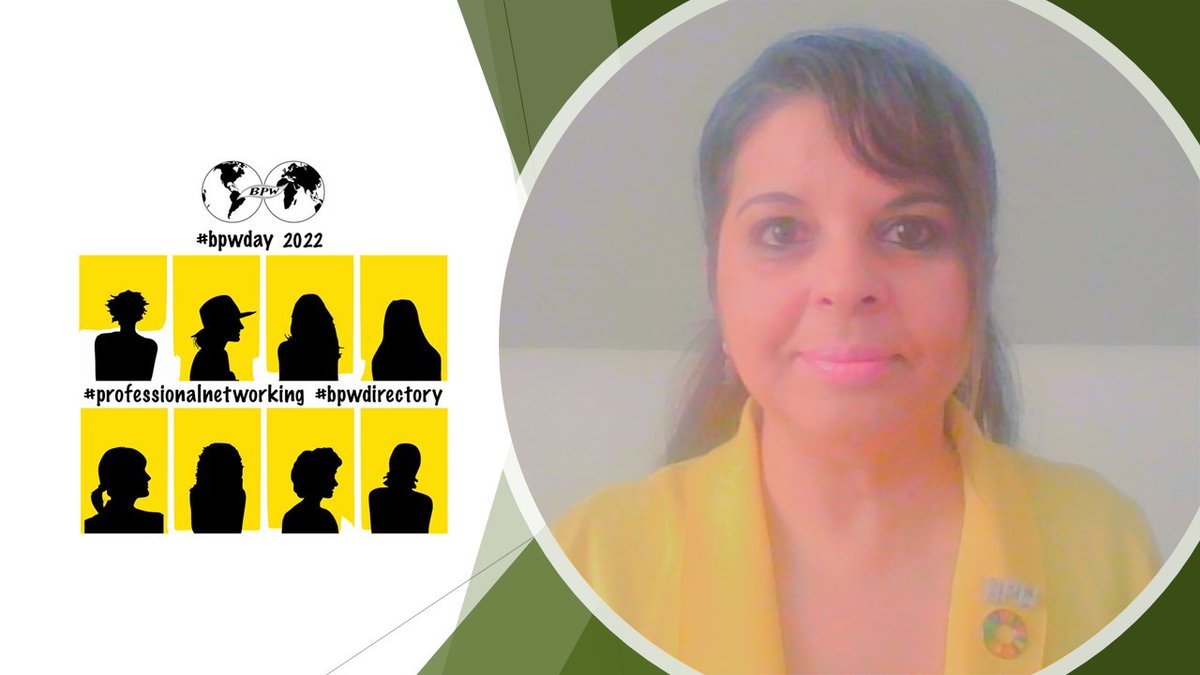 GulamaniAbdulla's tweet photo. Presented to participants at the @BPWOntario's Mentorship Program on leadership and advocacy at the International level on the eve of #BPWday. Remember we live in a knowledge society so register your competencies at https://t.co/SZAsNEwu7c #bpwdirectory #professionalnetworking https://t.co/CLRqq96Pjm