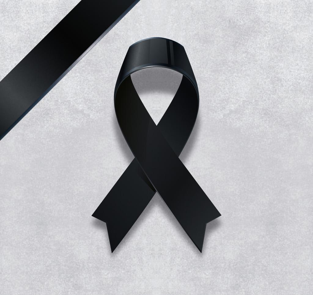 cuauhtemocb10's tweet photo. Lamento profundamente el sensible fallecimiento de dos elementos de la Policía Morelos en cumplimiento de su deber, en Cuautla. 

Deseo pronta recuperación al empresario Carlos Bildmart, a su hija y al elemento de seguridad que se encuentran recibiendo atención médica. https://t.co/Syc6tbj5Oz