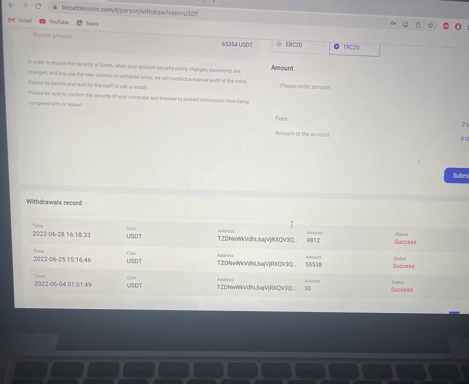 alassandri's tweet photo. Hope you all are having a good day? And if you still among the people having issues with withdrawal from any of these Asian sites #MAXPOLE #CHO #SURLARS #BITCATTLE #ANGELNAIR #AGVG send a message now fast for withdrawal before it’s too late I have withdraw mine it was successful. https://t.co/cXvzUtMRCL