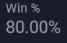CocoNickGames's tweet photo. We getting up there. https://t.co/koa7jxIfi8