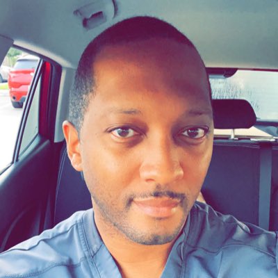 #NewProfilePic