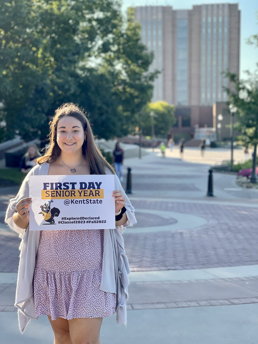 KentStateExploratory tweet media