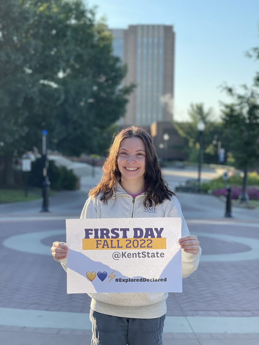 KentStateExploratory tweet media