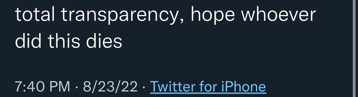 bubbldoubl's tweet photo. https://t.co/Y4aSLnW6pt