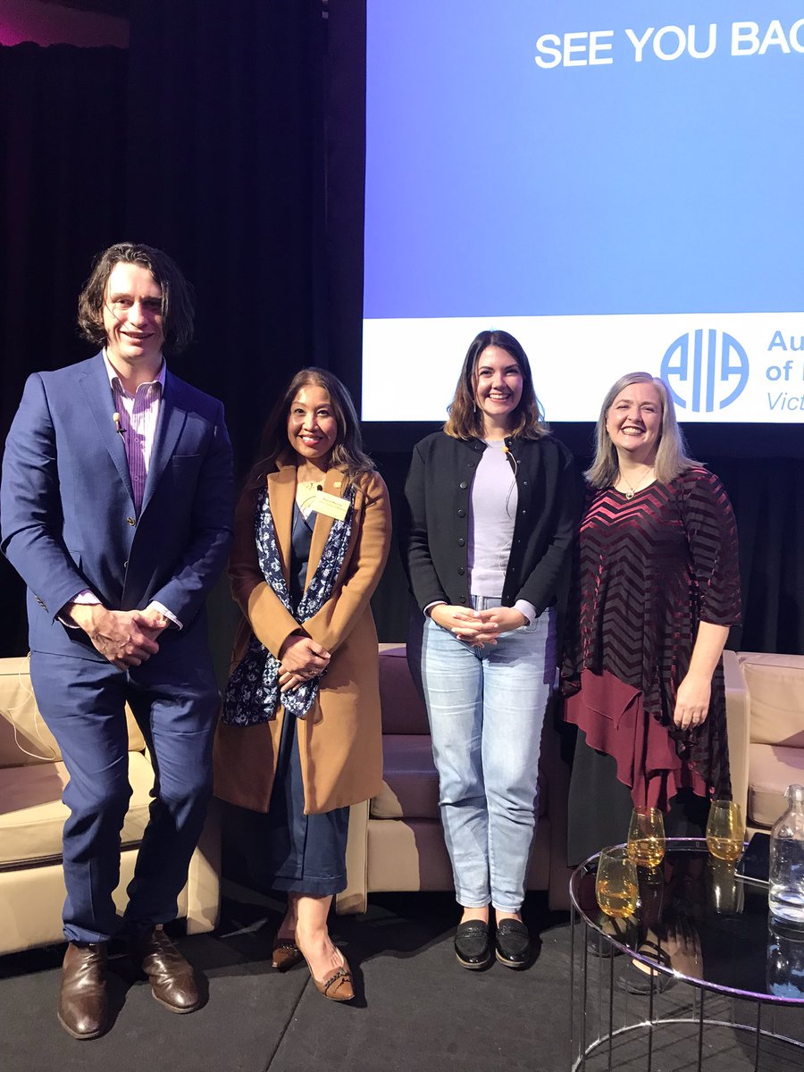 Catriona Boyd tweet media