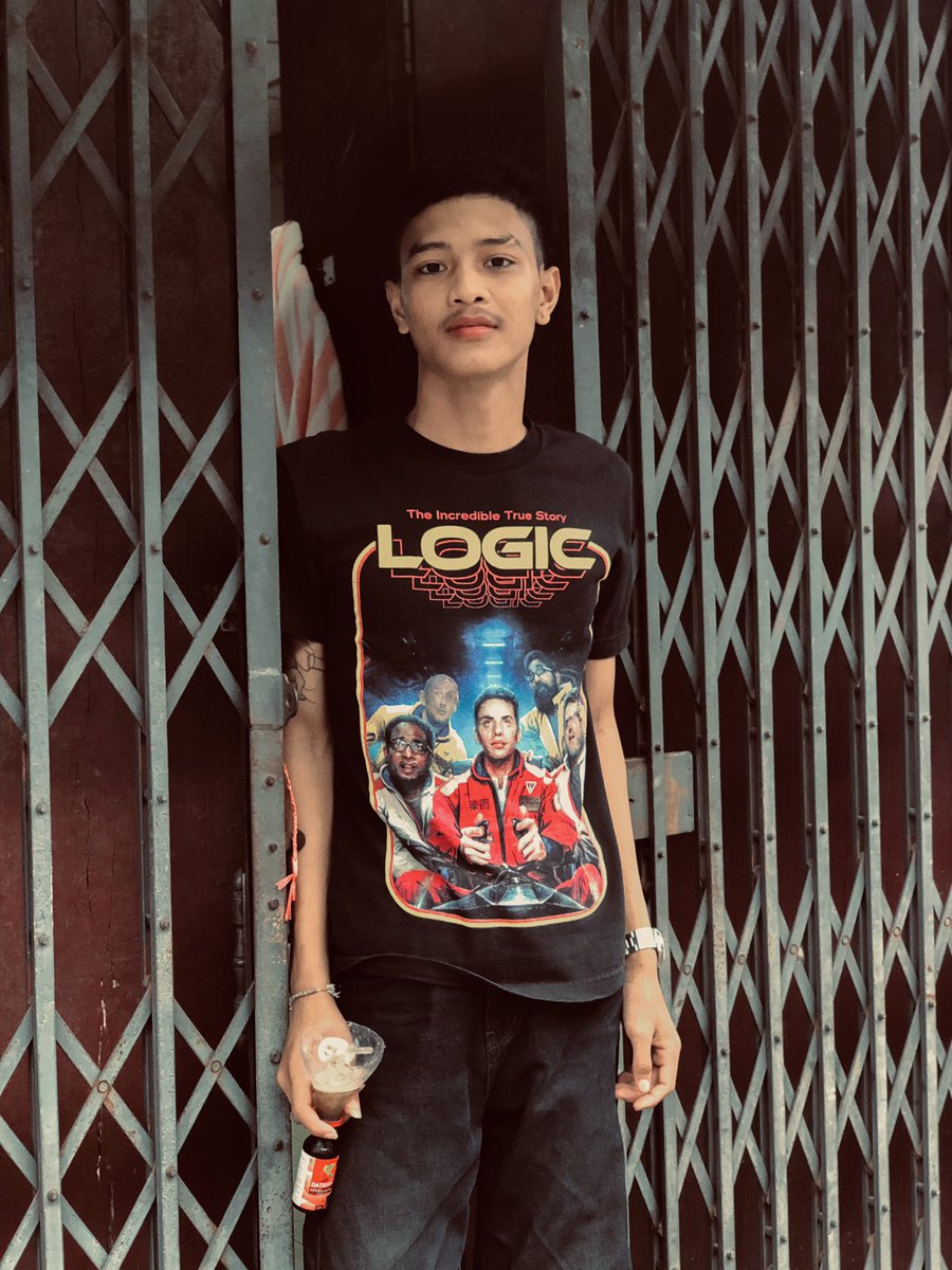 ODN19804417's tweet photo. ❤️💸 #สุราษฏร์ธานี #วคสุราษฎร์ #รีทวิตให้ด้วยน้า https://t.co/BjncLt70TU