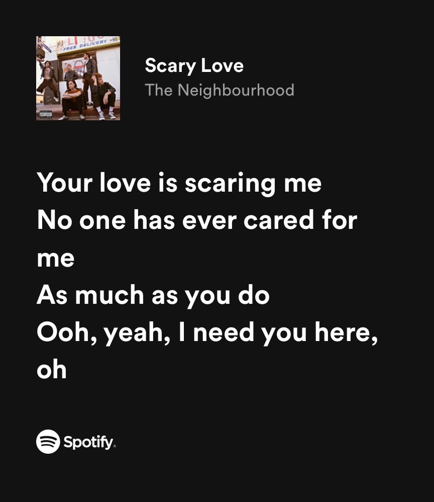 Danielle tweet media