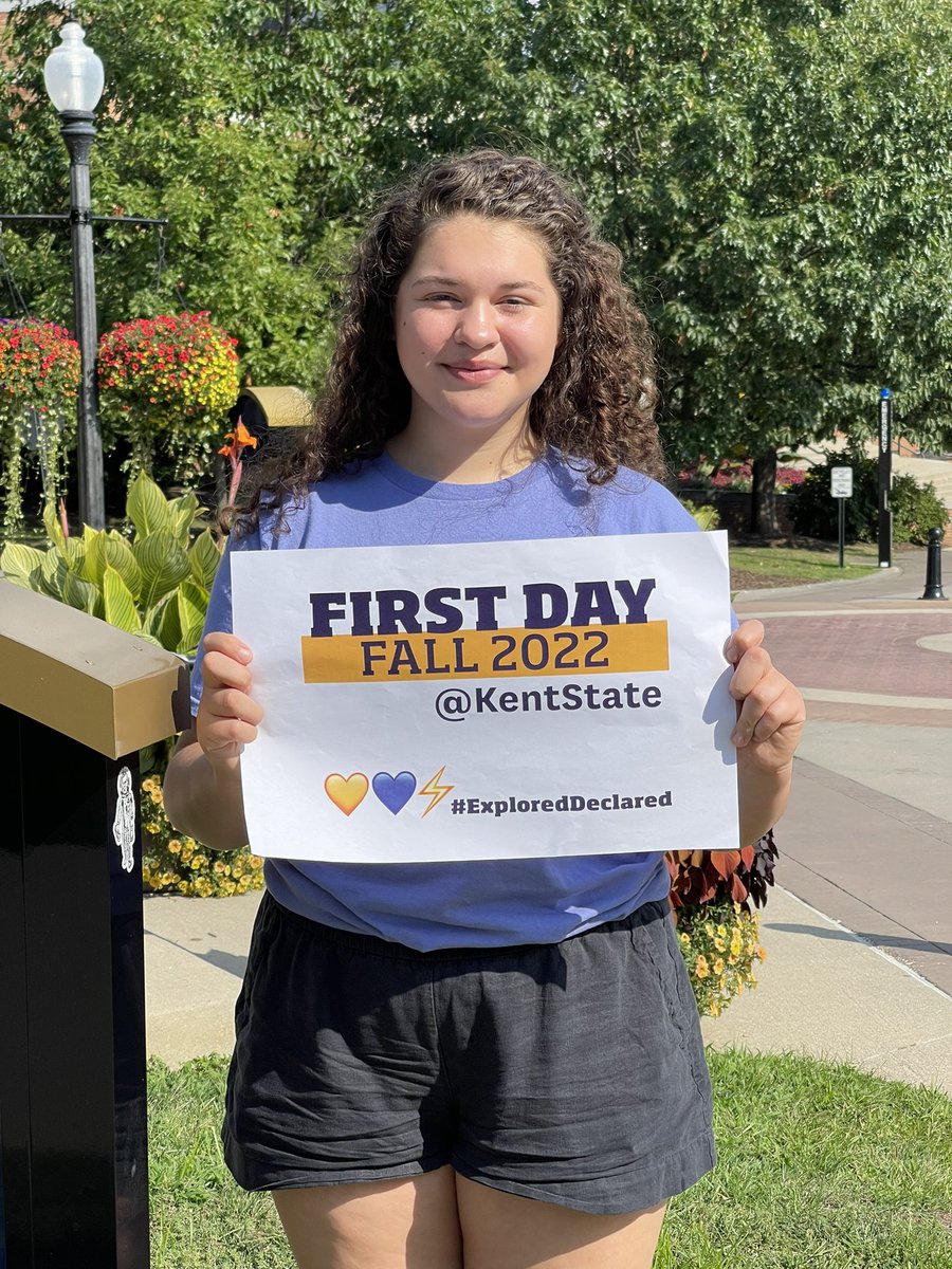 KentStateExploratory tweet media