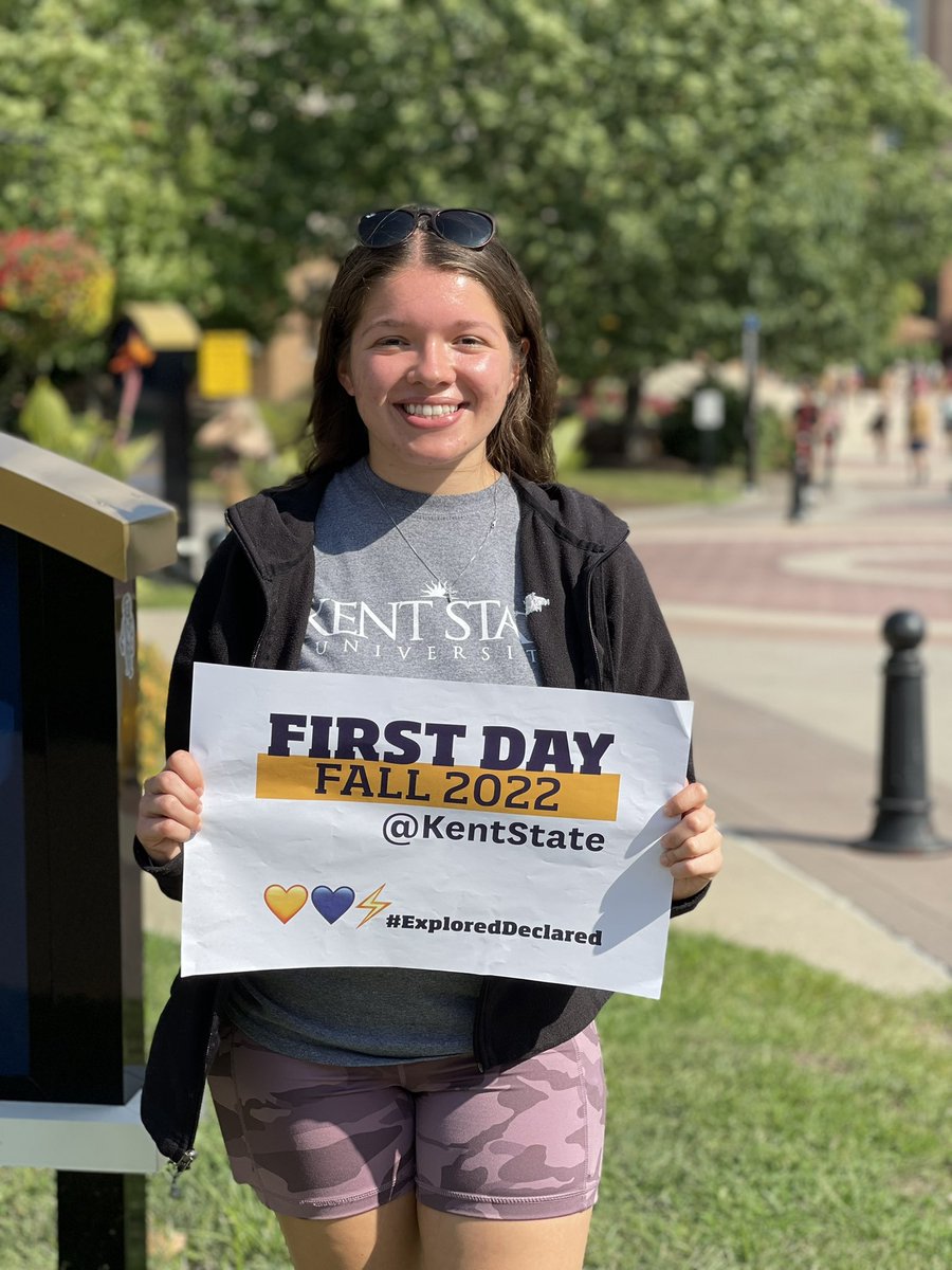 KentStateExploratory tweet media