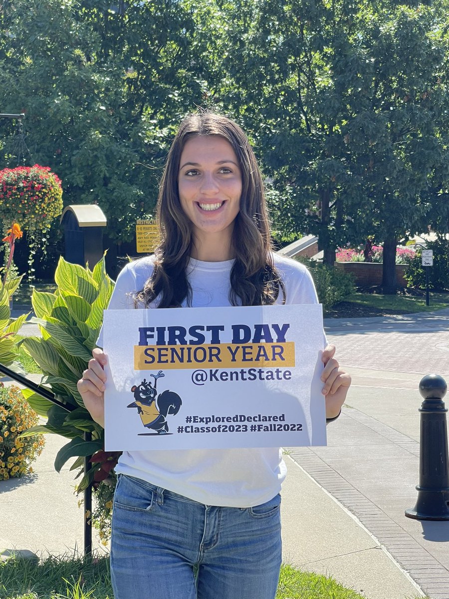 KentStateExploratory tweet media