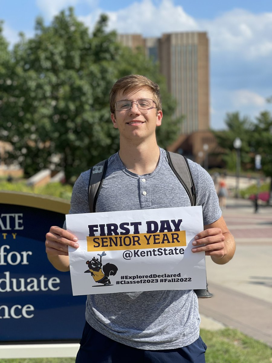KentStateExploratory tweet media