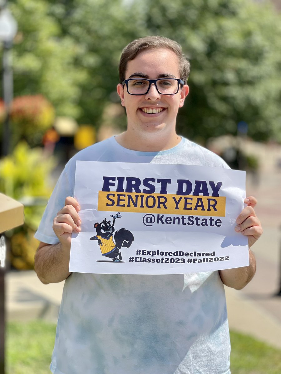 KentStateExploratory tweet media