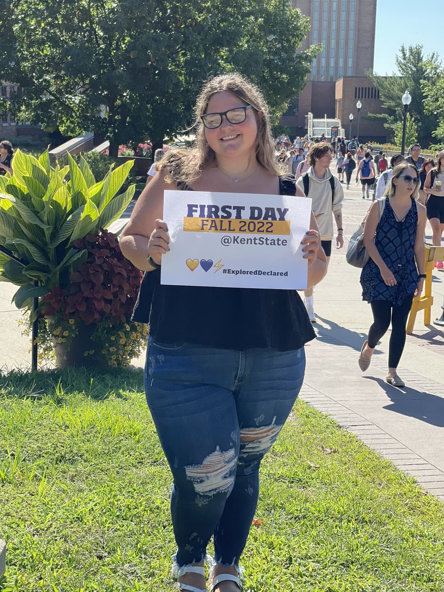 KentStateExploratory tweet media