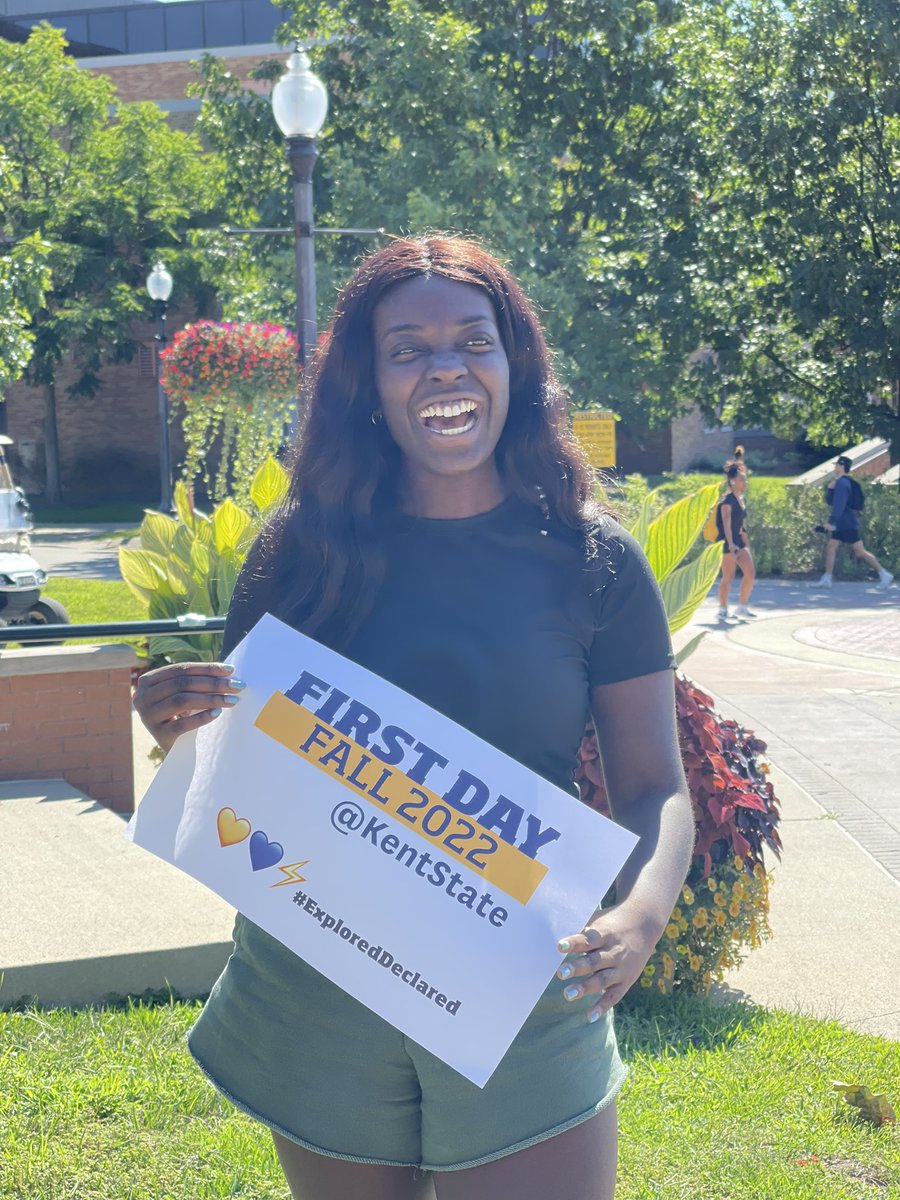 KentStateExploratory tweet media