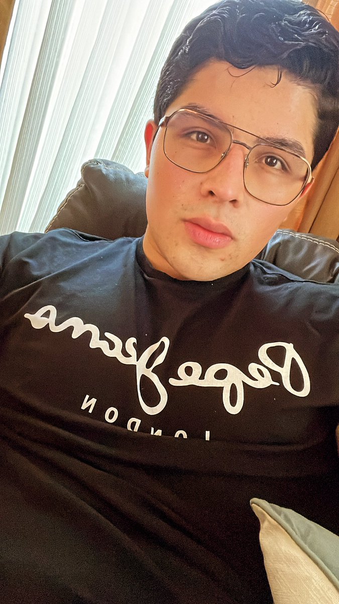 IvanPi97's tweet image. Antes de la tragedia 😔