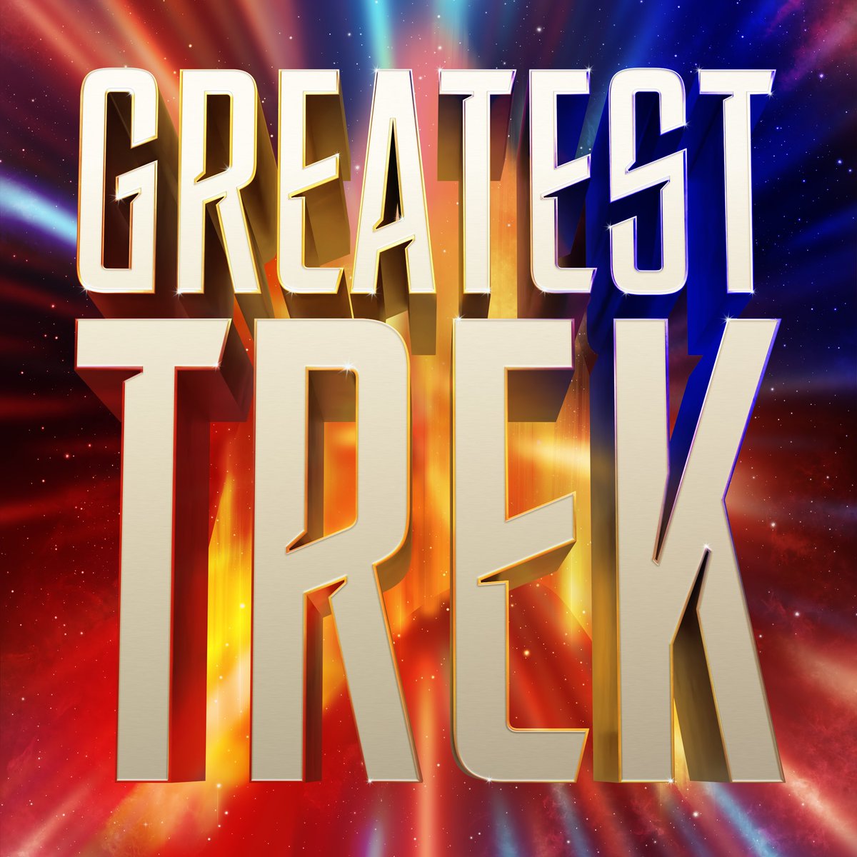 Nick Ditmore is extremely logged out tweet media