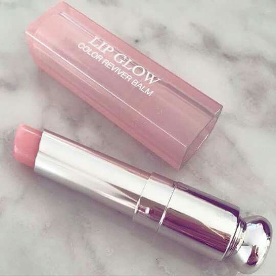 inactivos tweet media