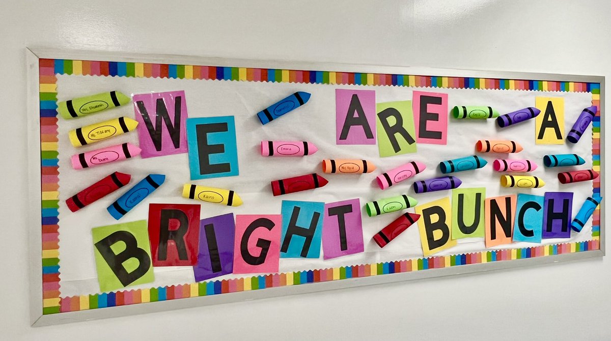 CarlenaSheeran's tweet photo. Tonight @NorthParkKids held their #HCSPreschool Open House & it was a huge success! ππΌ We met so many awesome families & excited children! π Ready to start school on Monday. August 29th! π«π½ #HCSBetterTogether #FirstDayComingSoon #ReadyForPreK https://t.co/uv7lrXjdt0