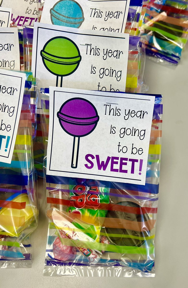 CarlenaSheeran's tweet photo. Tonight @NorthParkKids held their #HCSPreschool Open House & it was a huge success! ππΌ We met so many awesome families & excited children! π Ready to start school on Monday. August 29th! π«π½ #HCSBetterTogether #FirstDayComingSoon #ReadyForPreK https://t.co/uv7lrXjdt0