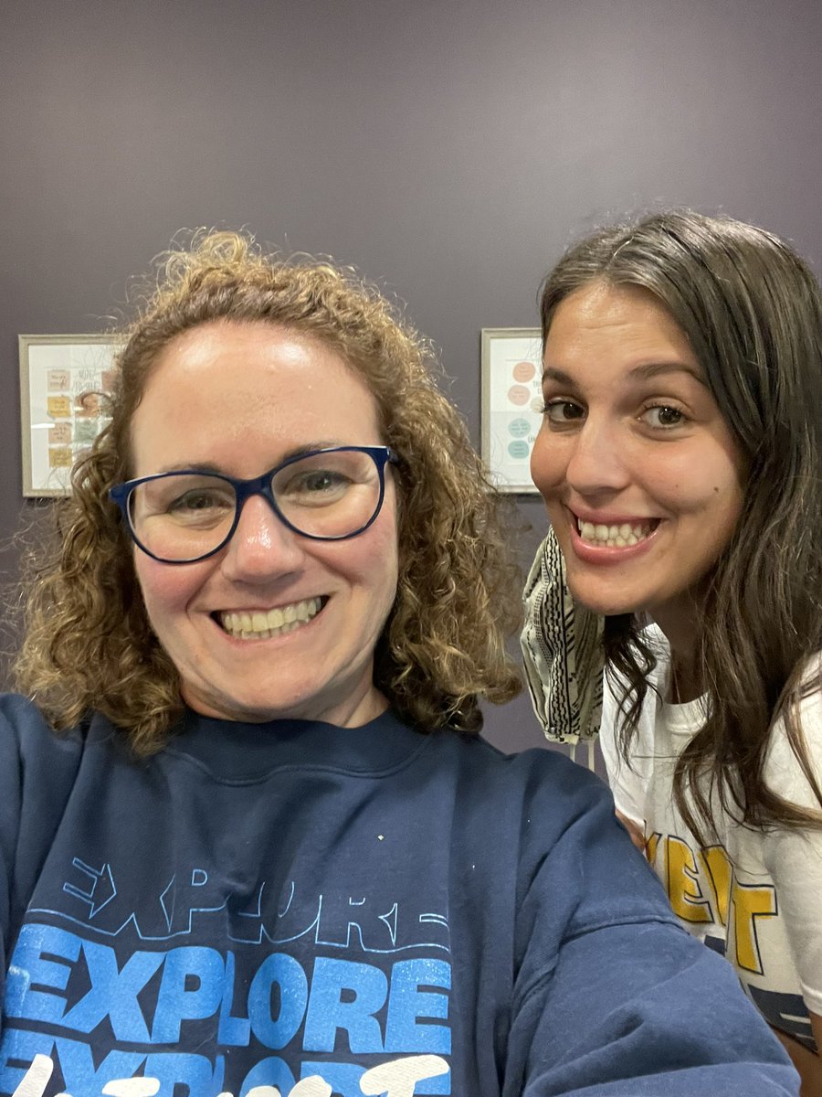 rockonsun tweet media