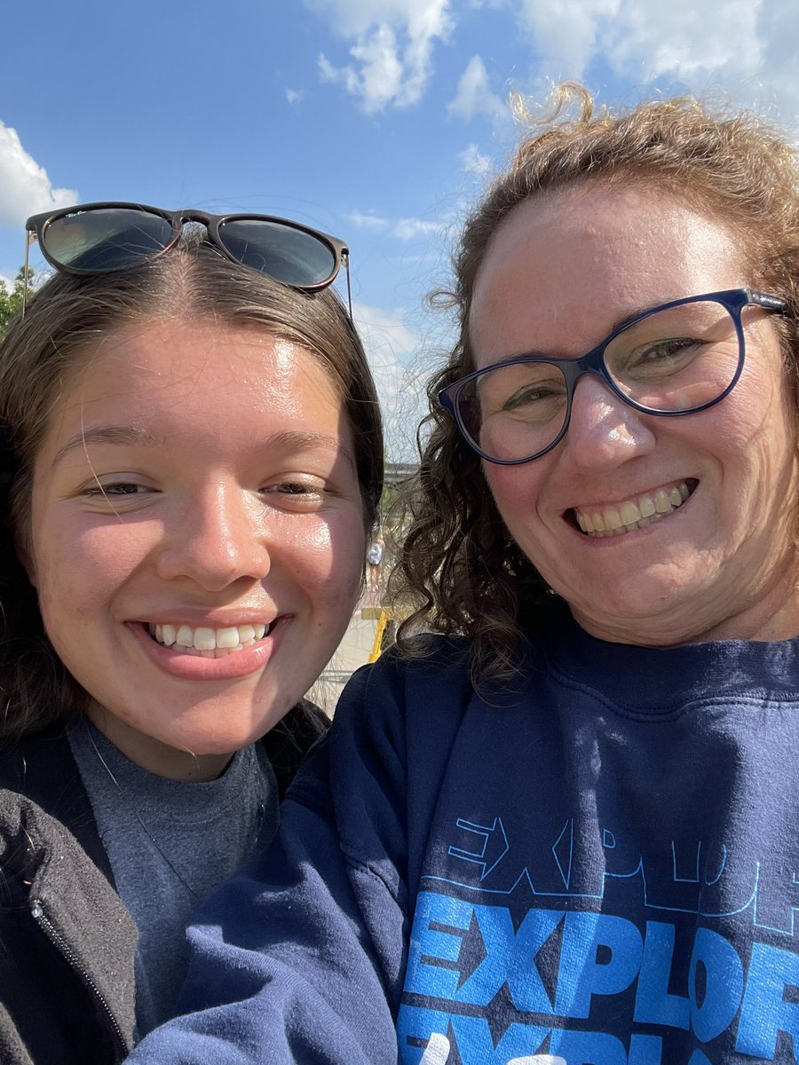 rockonsun tweet media