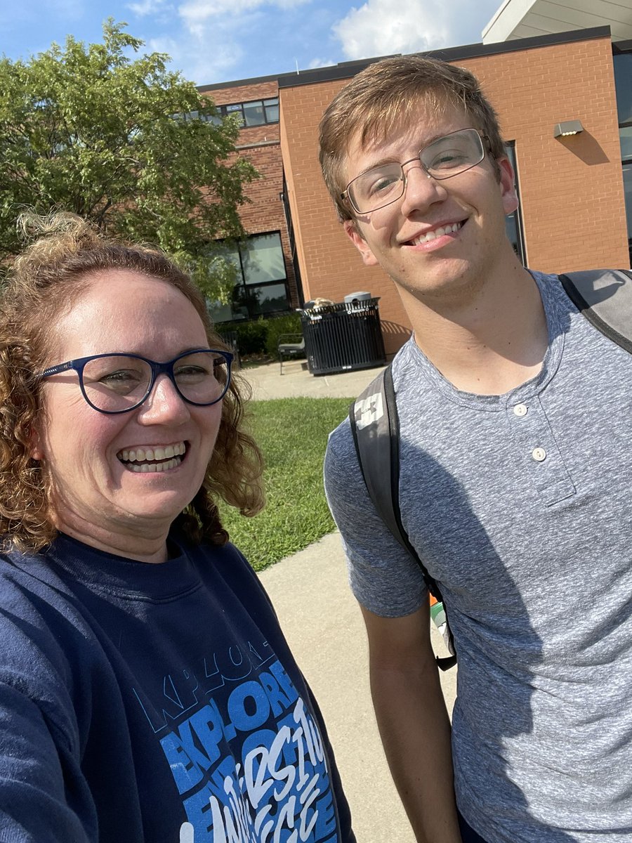 rockonsun tweet media