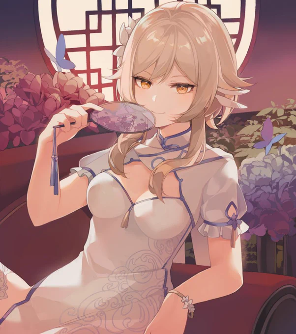 皆さんおはようございます。今日からシフト三連勤。まずは早出運送便管理担務。前半戦終えて今午前10時52分休憩中。キツいなんか会社食堂のカレーライス食べたくて開くのを待ってます。この1ヶ月カレー養分を摂ってない。今日も一日断酒でヨロシクカレーライスは日本食 