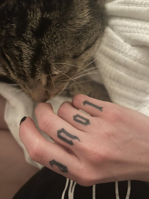 Not to pull on ya heart strings but I&rsquo;m putting up precisely 84 half price spots on my site to cover