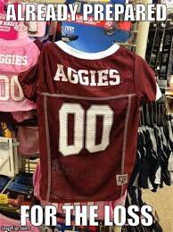 kiliman19's tweet photo. @txamufootball @Doc_Texas poor aggy #ThisIsChessNotCheckers https://t.co/iKsiDzj7Va