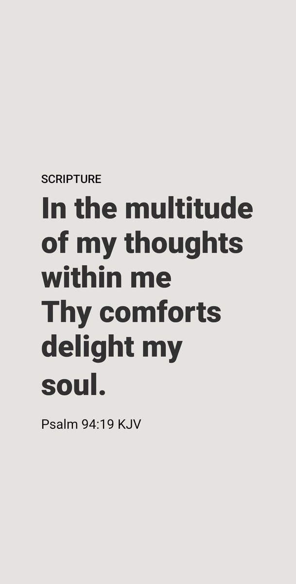 LLLwithLiz's tweet photo. The God of all comfort is with you #LovewithLiz https://t.co/eZ2WnSxZBP