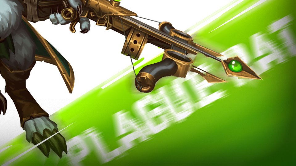 "𝘐𝘵'𝘴 𝘴𝘵𝘪𝘤𝘬𝘺..."

⠀⠀⠀⠀𝐓𝐖𝐈𝐓𝐂𝐇
⠀⠀⠀⠀𝚂𝚎𝚠𝚎𝚛 𝙻𝚞𝚛𝚔𝚒𝚗𝚐 𝚁𝚊𝚝
⠀⠀⠀⠀𓆠 ᒪOᒪ ᖇᑭ ᗩᑕᑕOᑌᑎT 𓆠
⠀⠀⠀⠀ⓈⒻⓌ ⒻⓄⒸⓊⓈ
⠀⠀⠀⠀мσяє ιηƒσ вєℓσω

"... 𝙨𝙤 𝙮𝙤𝙪 𝙙𝙤𝙣'𝙩 𝙙𝙧𝙤𝙥 𝙞𝙩!"

⠀⠀⠀⠀⠀⠀⠀⠀⠀.⠀♡ ⇄ ↻⠀ .