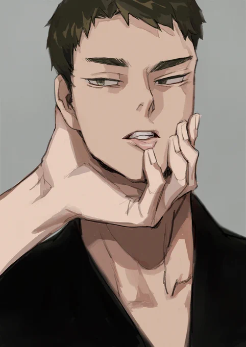 サク牛 