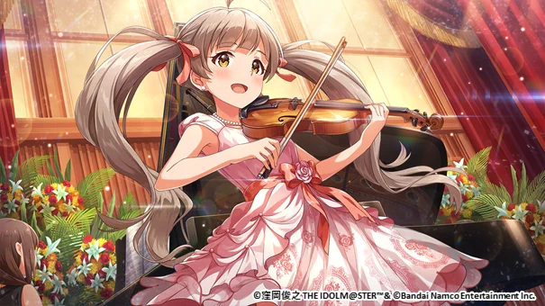 ミリオンライブ！ シアターデイズ【公式】 on X