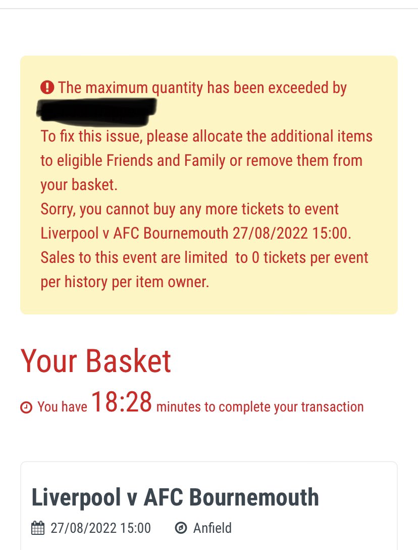 Mike 🇵🇸 tweet media