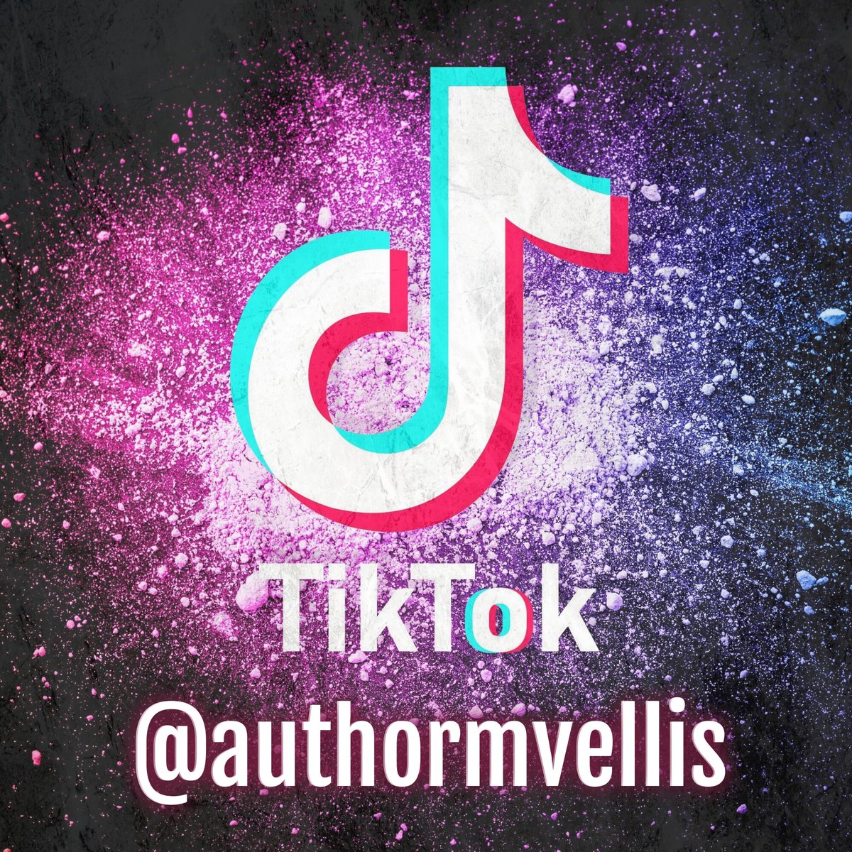 MV Ellis tweet media