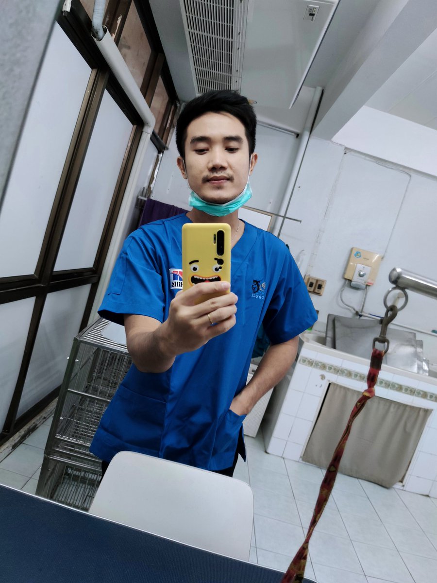 Khunsaw20's tweet photo. သတိရလား.. ဦးကို 😘😘😘
#OoSaw💞 https://t.co/LWZo1pFBPC