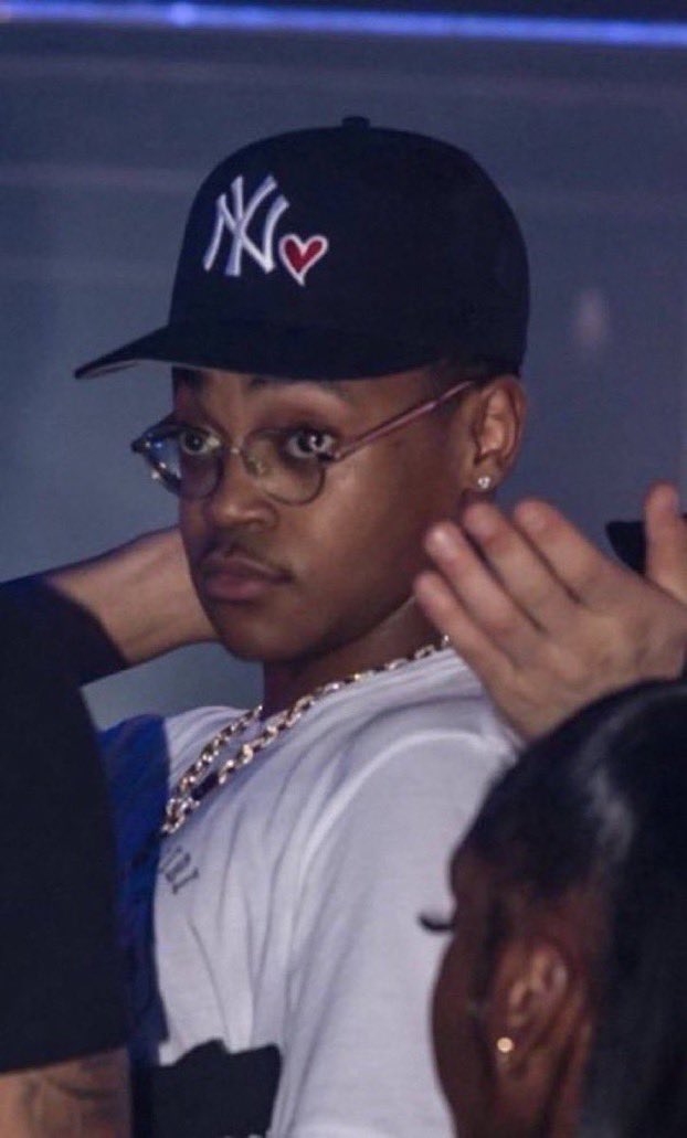 unknwn_mel's tweet photo. me when @BPG_Prodigies ask me what happened to all my prodigy punch tm at #TripleA4 🫠 https://t.co/F4UiWfR9dl