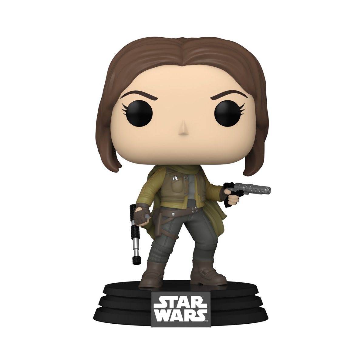 OriginalFunko tweet picture