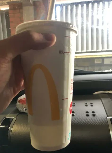 Mildly infuriating pics tweet media