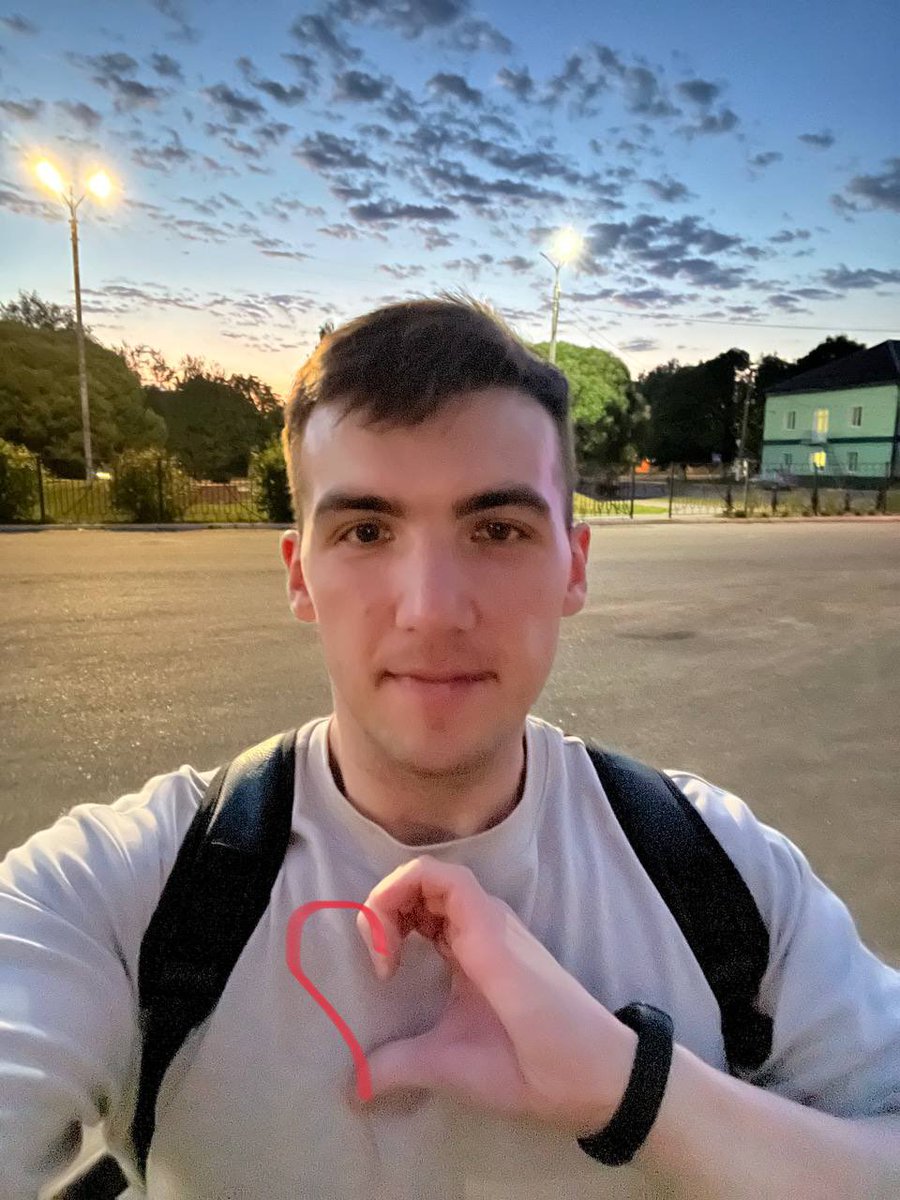delanNFT's tweet photo. @HelgaChouchou @GSSISBST @Future_Camping @__proper @saucebook @a5ht4r You are all so good 👏

No one is born with hatred for another person...

People must learn to hate, and if they can learn to hate, they can be taught to love, for love is more natural to the human heart than its opposite 🙌
#onlylove❤️ https://t.co/YNRja76UkC