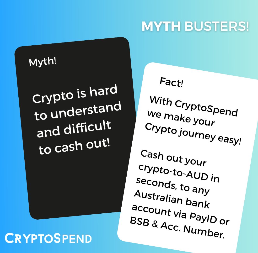 WayexOfficial's tweet photo. Start your Crypto journey today! Download the app! 🚀🔥 https://t.co/2Tf8rxVLZd