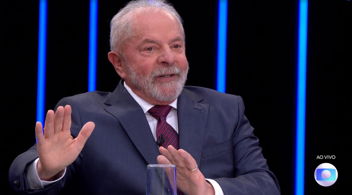 Jornal O Globo tweet media