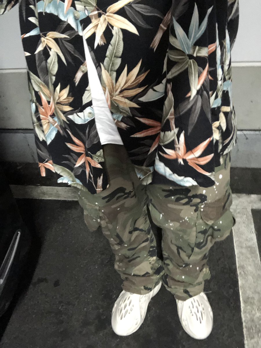 KAZU KING (@kmgrking_1215) on Twitter photo 