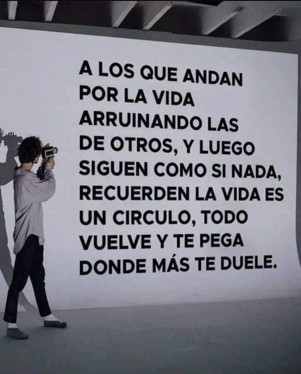 PauloCoelhoDice's tweet photo. https://t.co/gzzwZHErLD