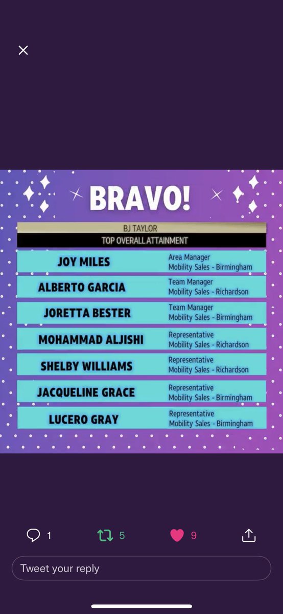 Alberto (Alex) Garcia (@al3x_garc) on Twitter photo 