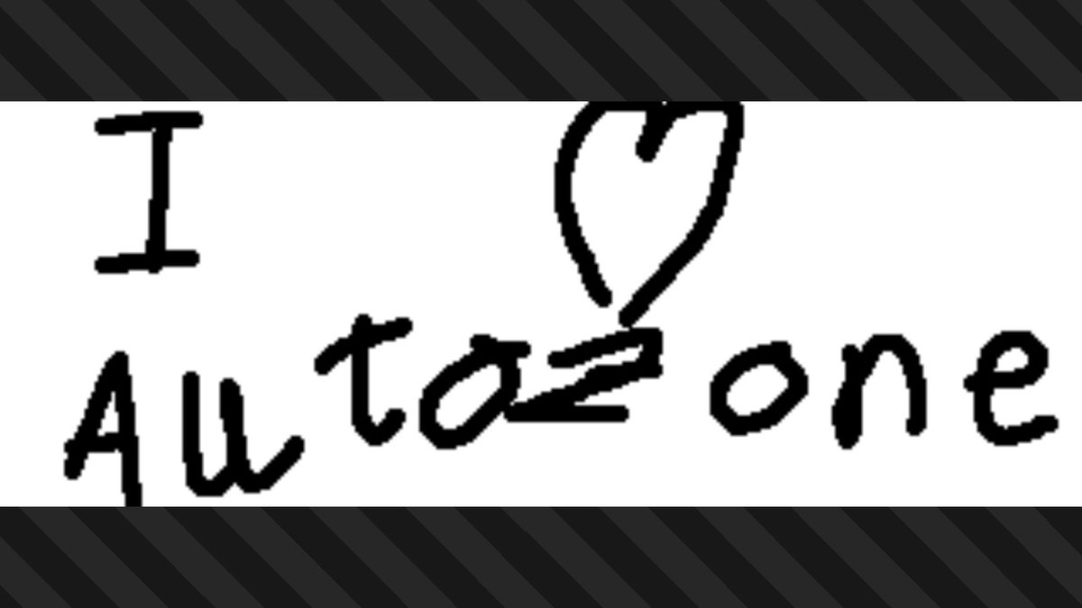 OgienChomik's tweet photo. #Splatoon3 #Splatfest #NintendoSwitch https://t.co/D2Yuj0uW8f